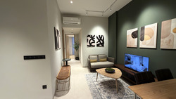 Teck Chye Terrace (D19), Apartment #535514601